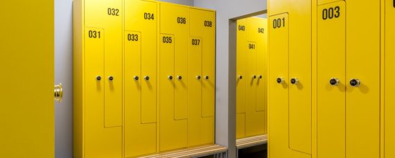 zamki elektryczne, zamki hotelowe, kontrola dostępu, program hotelowy, klamki hotelowe