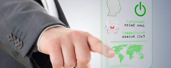 zamki elektryczne, zamki hotelowe, kontrola dostępu, program hotelowy, klamki hotelowe