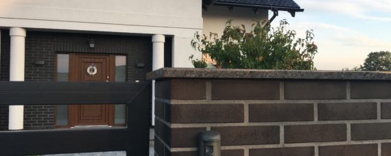 wideodomofon, wideodomofon IP, Safe IP, domofon, wideofon VOIP, bramofon