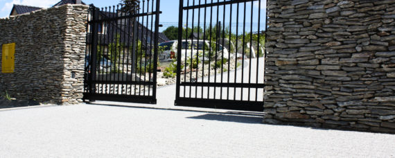 wideodomofon, wideodomofon IP, Safe IP, domofon, wideofon VOIP, bramofon