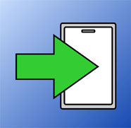 rejestracja czasu pracy a RODO